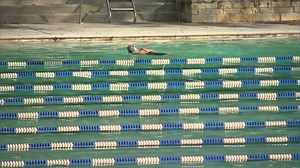 Austin hiring lifeguards at 34 city pools