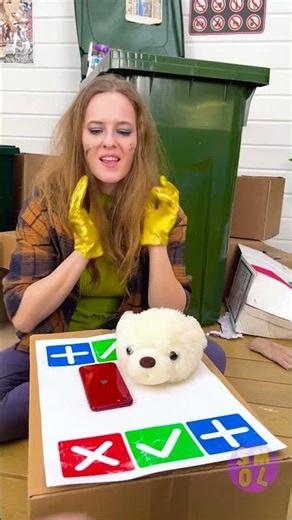 🎉 POP IT! Trading Challenge! 🎉 Join the Fun with Friends! 💖 #shorts #FidgetFun