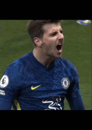Mason Mount: Brilliance at Chelsea #19