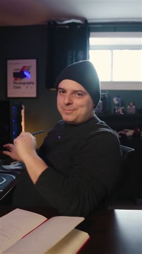 Exciting News: Unveiling the New AI Phone at Galaxy Unpacked