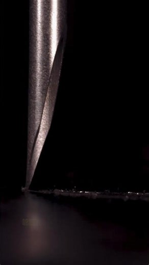 Simple Spirograph Design Excellent spirograph design #art #facts #shorts #ytshorts