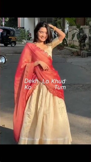 Vn Code template reels share this video #trending​​​​ #music​​​​ #love​​​​ #romantic​​​​ #viralvideo