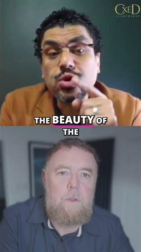 Customer Experience: Lab Testing vs. Real-World Application #shorts