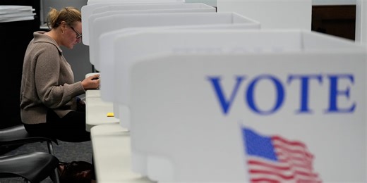 2026 primary election: Union County sheriff candidates answer questions about top issues