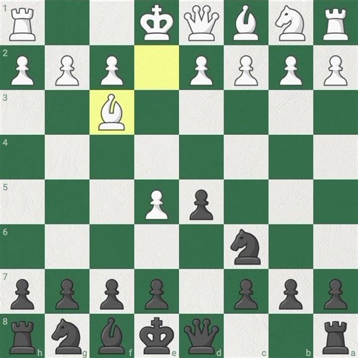 Opening Colle System Traditional Line Rook Battery Brilliant Moves #ChessMastery