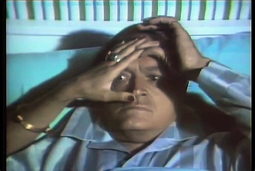 Cancel My Reservation | movie | 1972 | Official Trailer