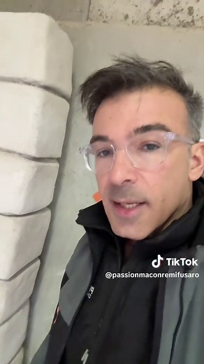 Caractéristiques et Dosage du Ciment Prompt en Maçonnerie