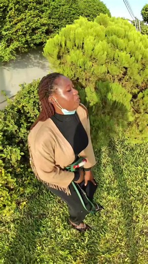 Écoutez l'histoire touchante de @tene3560