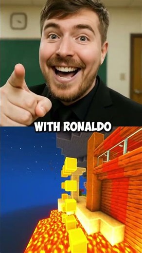 Who's Faster? 💨😲