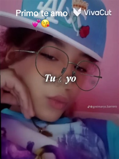 Videos de Alexa Rodríguez (@alexa.rodrguez3063) con “sonido original - ❤️🩹”