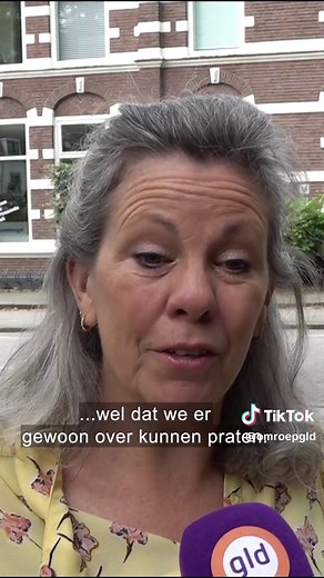 Het Genot van Naaktrecreatie in Nederland