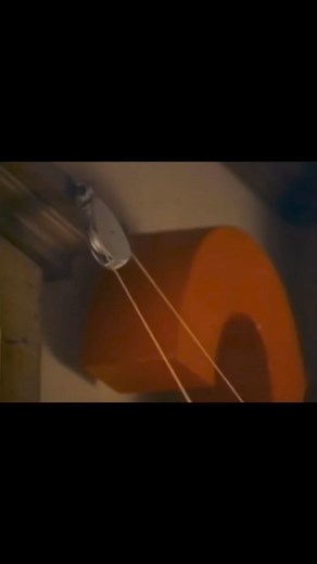 Don’t tell me I was the only one who sat through those #McGeeandMe tapes after school..?! At least the theme song is a banger.Also, those marble “coaster” set-ups were IMPOSSIBLE. Stick with #MouseTrap !#JosephDammann #1989 #VHS #1980s #80s #neighties #KenCJohnson #Spacewarp #📼 | The Neighties: late 80s early 90s