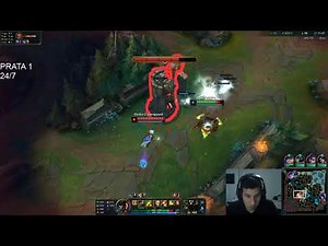 CCCCCCCCCCCCCCCCCCCCCCCCCCCCCCCCCCCCCCCCCCCCCC