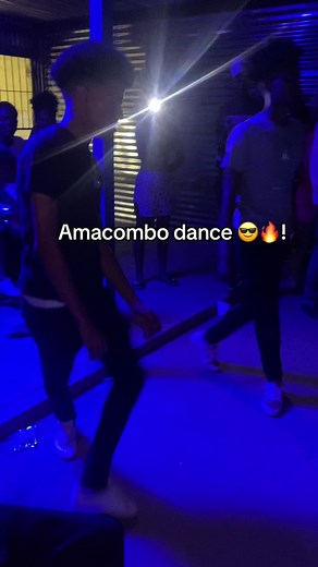 Just a short video forgot to post this 😅🤟🏾#amacombo #fyp #viral_video #sama28