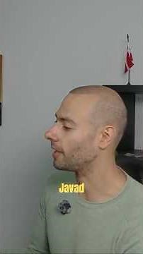 JAVA is revolutionary