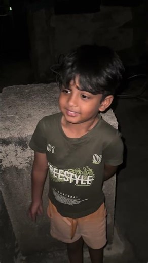 Love cheste please moon and stars kavali #kuyyavlogs #love #familyvlogs