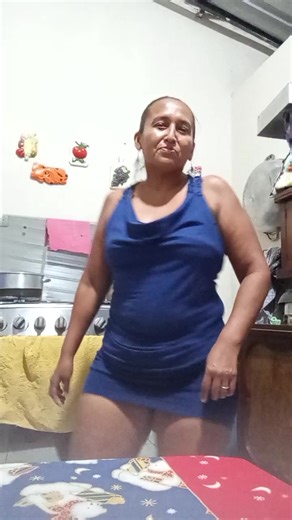 NI QUE VALIERAS TANTO 😘😘😘