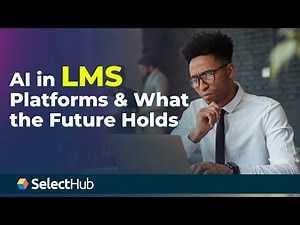 AI in LMS Platforms (2026): What Works Now, What’s Next, and How to Prepare