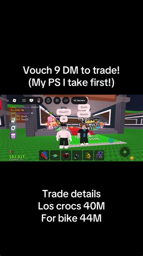 #sab #roblox #blowthisup #cursed #fyp