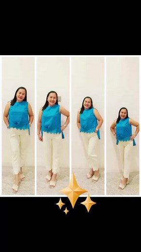 whanie (@wha2585)’s videos with Believe in Yourself - Melissa Montgomery