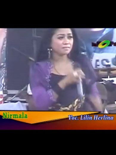 MONATA - Nirmala #dangdutkoplolawas #palada #fyp #fypシ゚ #ramayanaaudio #newpallapa #nostalgia #sera #palapa #adella #sera #monata #dangdutkoplo #newmonata