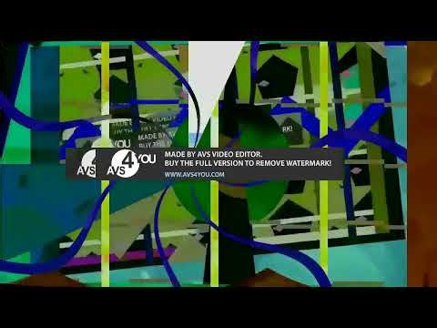 441-460 Samsung Logo Balls (G Major Collection)