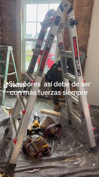 Wanito$ (@www.wanito)’s videos with sonido original - hypemotivacion - Hype Edicion