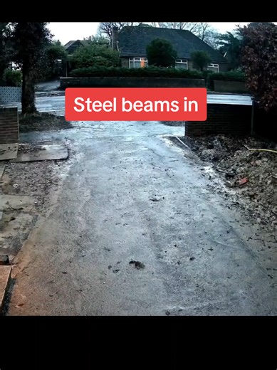 Transform Your Kitchen with Renovation Tips