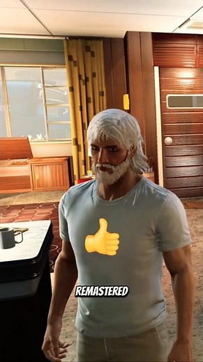 Fallout 4 Remastered | Load Order Xbox Series X/S #Fallout4 #XboxMods #Fallout4Mods