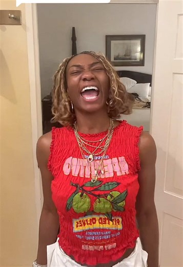 Goddess Braids Hair Transformation Tutorial