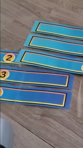 DIY Family Feud Party Decor! (This Game Actually Works!) #brainstormevents #stephstorm