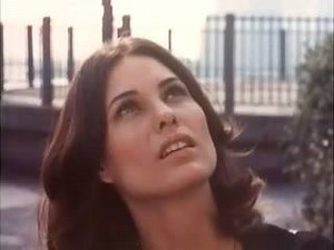 The Sentinel is a 1977 American supernatural horror film based on the 1974 novel of the same name by Jeffrey Konvitz, who also co-wrote the screenplay with director Michael Winner. The film stars Cristina Raines, Chris Sarandon, Ava Gardner, Burgess Meredith, Sylvia Miles, and Eli Wallach. It also features Christopher Walken, Jeff Goldblum, John Carradine, Jerry Orbach, Tom Berenger, Nana Visitor, and Beverly D'Angelo in supporting roles. | Horror, Sci-Fi and Fantasy