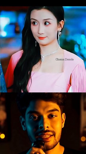 779K views · 11K reactions | movie explain in telugu #shorts #facts #movie #telugureels #telugufacts #telugureel | Cinema Decode | Facebook