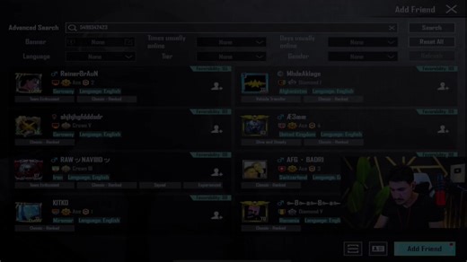 ‏vs SB3 part 2 on my view 😱 #1🇱🇧 #2Eu #2🇪🇺