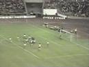 Rivelino free kick 1974 (watch the replay!)