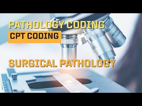 Surgical Pathology Coding I Pathology Consultation Coding I #Pathologymalyalamcodingexplanation