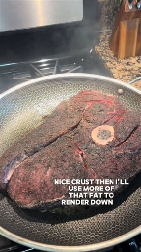 Slow cooked beef arm roast recipe for a tender comfort meal