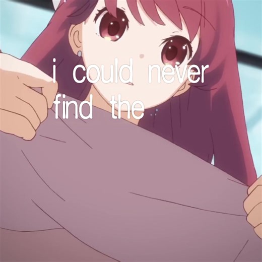 Shelter by Porter Robinson #porterrobinson #music #lyrics #producer #viral