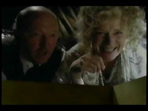 Closing To Classic Scooby-Doo 1996 VHS Part 2