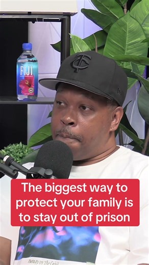 One choice keeps your family together or tears them apart #FamilyFirst #Consequences #Truth