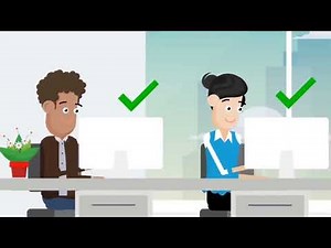 Easy SMM Panel for Beginners — Start With Smmwiz