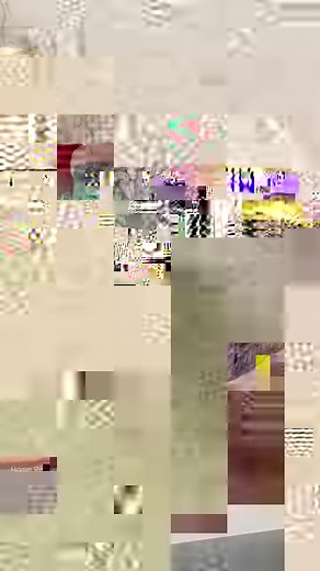 24K views · 238 reactions | 3 holiday décor storage hacks that saved...