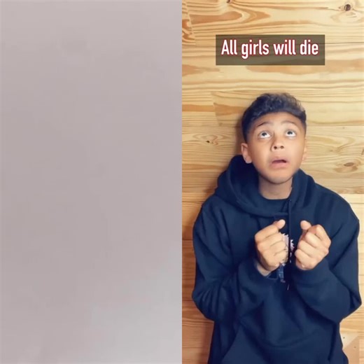 dgfsdg8 on TikTok