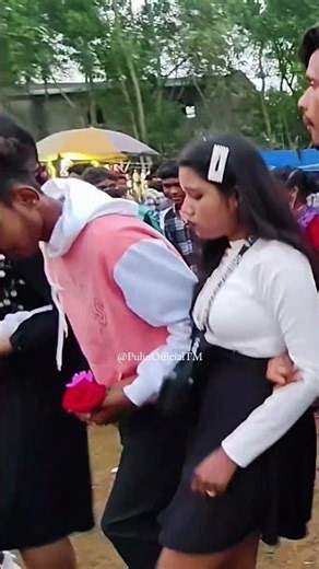 Santali Program shorts #short_video #yt_shorts #shorts_feed #trending