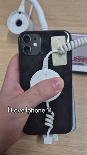 Criatividade com o iPhone 11: Descubra a Blackbox.ai