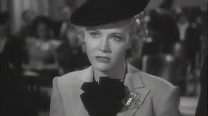 Blondie (1938) Penny Singleton, Arthur Lake, Larry Simms, Daisy