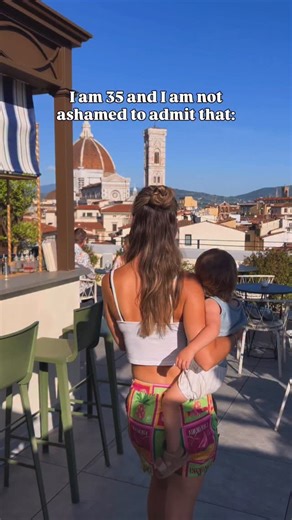 Estelle | Life Redesign Coach for Mums | ➝ Motherhood wasn’t planned A happy accident… and I was absolutely not prepared. 😆Matrescence was long and messy. I spent years trying to... | Instagram