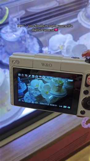 Best Digital Cameras for Summer 2025 Sales