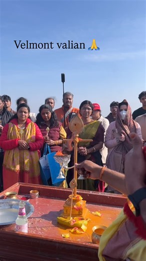 VelMont Velan on Instagram