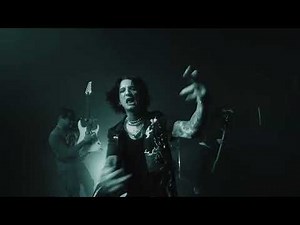 REDDSTAR - BASICS (OFFICIAL VIDEO)